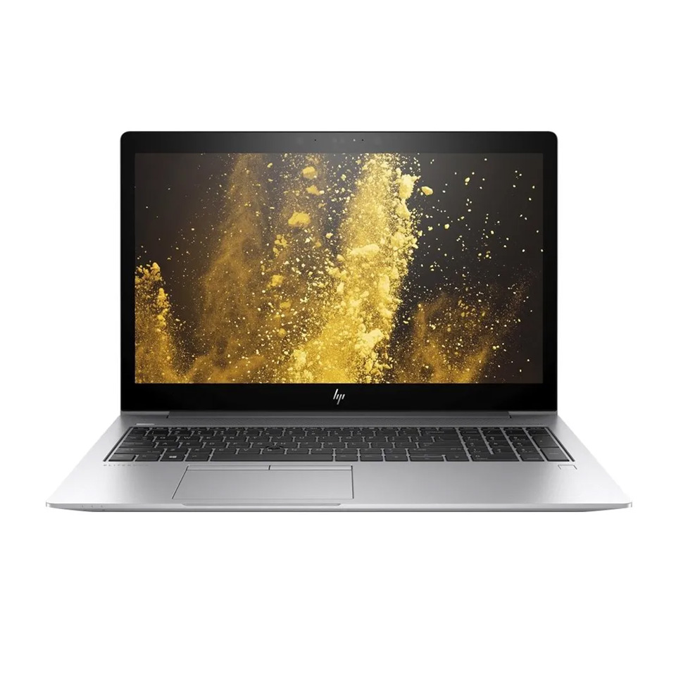 HP ZBook 15 G5 | i7 8th | 15.6"