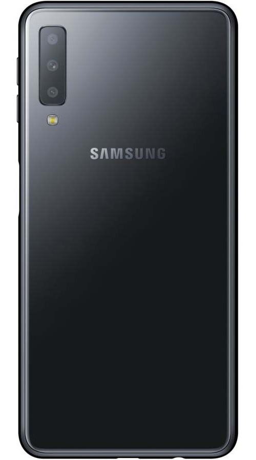 SAMSUNG A7