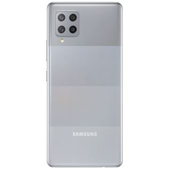 Samsung A42