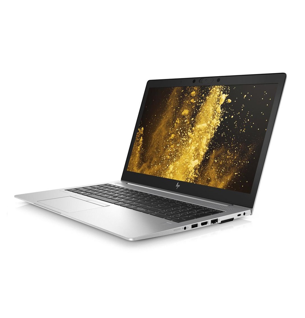 HP EliteBook 850 G6 | i5 8th | 15"