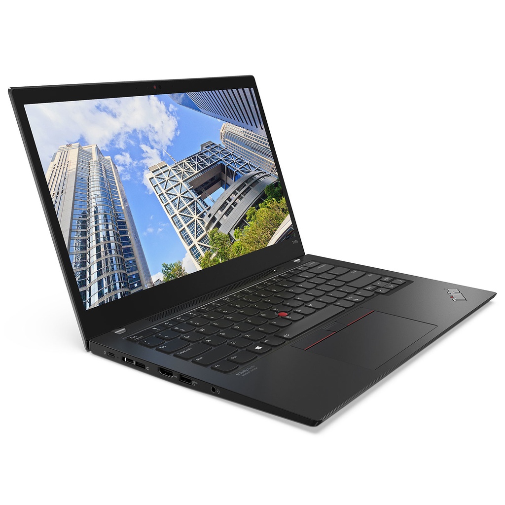 Lenovo Thinkpad T14 Gen 2 | i7 11th |  14"