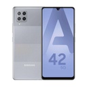 Samsung A42 | 5G