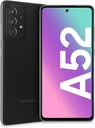 Samsung A52