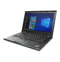 Lenovo Thinkpad T530