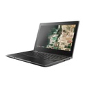 Lenovo 300e Chromebook (2 Gen) MTK 81QC N4020