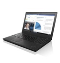 Lenovo Thinkpad T550 | i5 5th