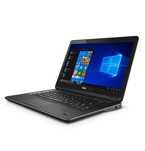 DELL LATITUDE E5540 | i5 4th