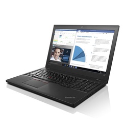 [ROP-Lenovo] Lenovo ThinkPad T570 - 15,6&quot; - i5 6th